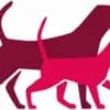 Tierschutzverein Potsdam u. U. e.V. Logo