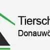 Tierschutzverein Donauwörth u.U. e.V. Logo
