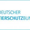 Tierschutzverein Südthüringen e.V. Logo
