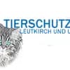 Tierauffangstation Leutkirch Logo