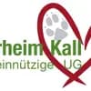 Tierschutzverein Kall u.U. e.V. Logo