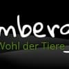 Tierschutzverein Stadt Amberg und Landkreis Amberg-Sulzbach e.V. Logo
