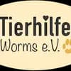 Tierhilfe Worms e.V. Logo