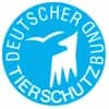 Tierschutzverein Main-Spessart e.V. Logo
