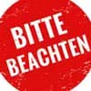 Tierheim Hildesheim Logo