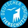 Tierheim 'Elbaue' Riesa Logo