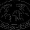 Tierheim Brilon Logo