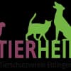 Tierschutzverein Ettlingen e.V. Logo