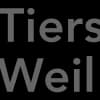 Emma-Paolini-Tierheim des Tierschutzverein Weil am Rhein Logo