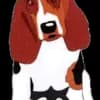 Verein Leben für Tiere Bad Harzburg u.U. e.V. Logo