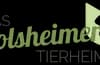 Tierheim Grolsheim Logo