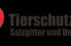Tierschutzverein Salzgitter u. U. e.V. Logo