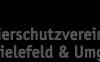 Tierheim Bielefeld