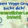 Tierschutzverein f. d. Kreis Düren e.V. Logo