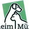 Tierschutzverein Münster u.U. e.V. Logo