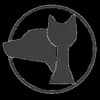 Tierschutzverein Eichstätt e.V Logo
