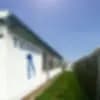 Tierheim Helmstedt