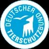 Tierschutzverein für Stadttauben u. Wildtiere in Nürnberg e.V. Logo