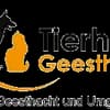 Tierheim Geesthacht