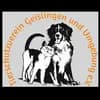 Tierheim Geislingen Logo