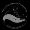 Tierheim Pirmasens Logo