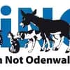 Tiere in Not Odenwald e.V. Logo