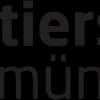Tierschutzverein München e.V. Logo