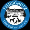 Tierheim Celle Logo