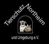 Tierheim Northeim Logo