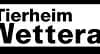 Tierheim Wetterau e.V. Logo
