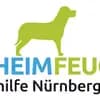 Tierheim Feucht-Tierhilfe Nürnberg e.V. Logo