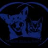 Tierheim 'Edith Vogel' Stendal-Borstel Logo