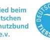 Tierschutzverein Traunstein u.U. e.V. Logo