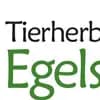 Tierherberge-Egelsbach Logo