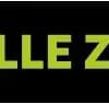 Tierschutzverein Kelsterbach e.V. Logo
