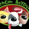 Tierfreunde Bottrop e.V. Logo