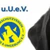 Tierheim Moers Logo