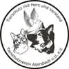 Emma-Müller Tierheim Logo
