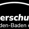 Tierheim Baden-Baden Logo