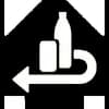 Tierschutz Henstedt-Ulzburg e.V. Logo