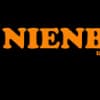 Tierheim Nienburg-Schessinghausen Logo