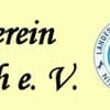 Katzenauffangstation Wesermarsch Logo