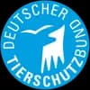 Tierschutzverein Wunsiedel- Marktredwitz u.U.e.V. Logo