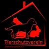 Deutscher Tierschutzbund Landesverband Schleswig-Holstein e.V. Logo