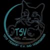 Tierschutzverein 'SOS Tierhof e.V.' Logo