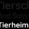 Tierheim Bad Salzuflen-Lemgo Logo