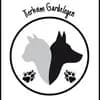 Tierheim Gardelegen