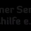 Berner Sennenhunde Nothilfe e.V. Logo