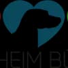 Tierschutzverein Herford e.V. Logo