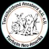 Tierheim Neu-Amerika Logo